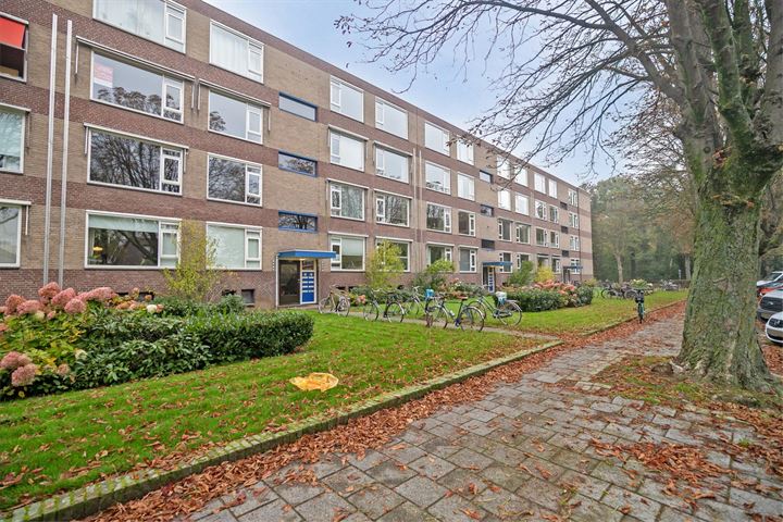 Bekijk foto 1 van Kanunnik Mijllinckstraat 34