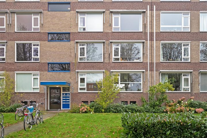 Bekijk foto 3 van Kanunnik Mijllinckstraat 34