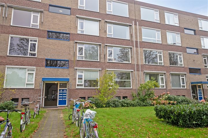 Bekijk foto 4 van Kanunnik Mijllinckstraat 34