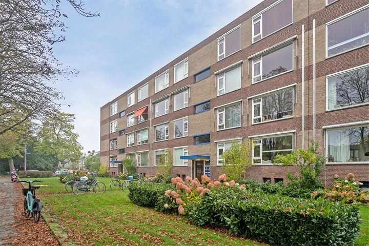 Bekijk foto 6 van Kanunnik Mijllinckstraat 34