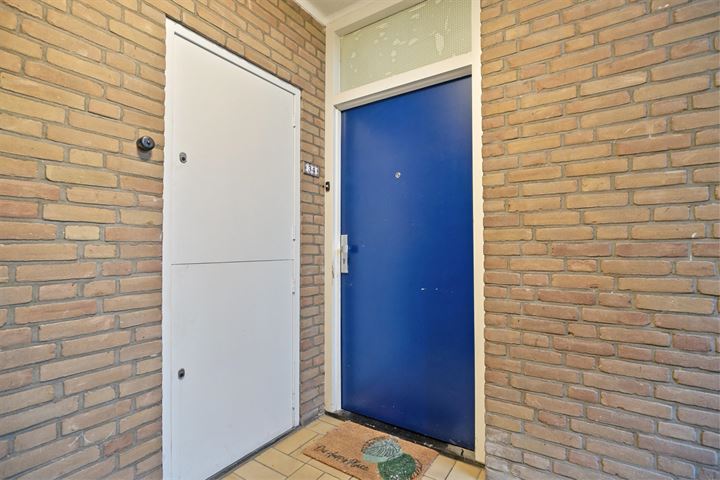 Bekijk foto 9 van Kanunnik Mijllinckstraat 34