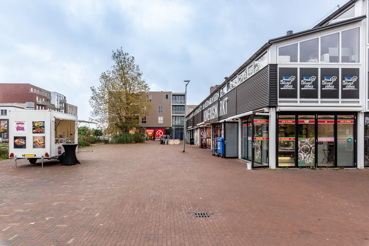 Bekijk foto 30 van Trojestraat 51