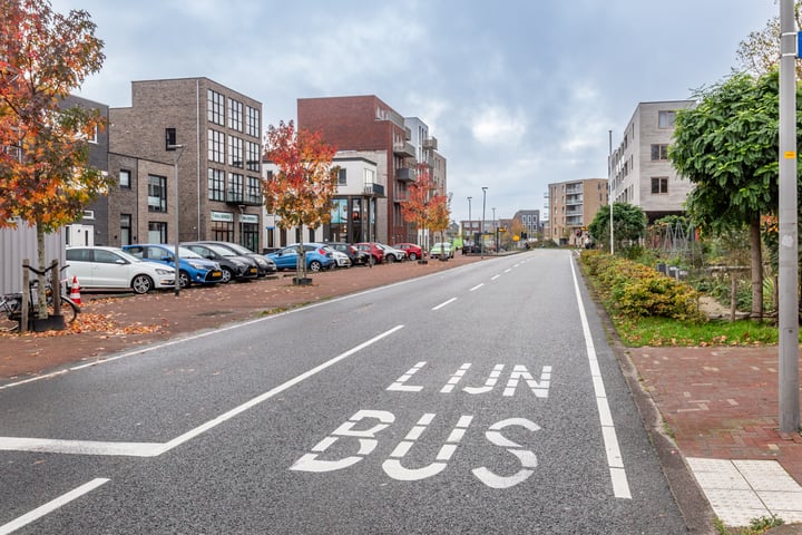 Bekijk foto 31 van Trojestraat 51