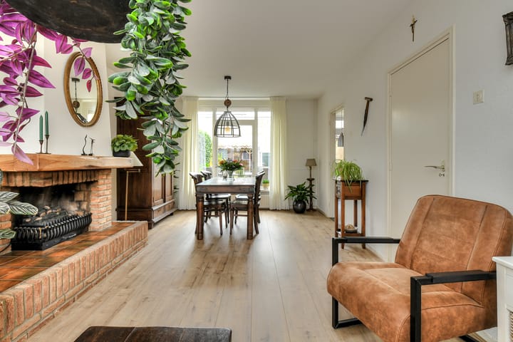 Foto 2 van Dr. Poelsstraat 37