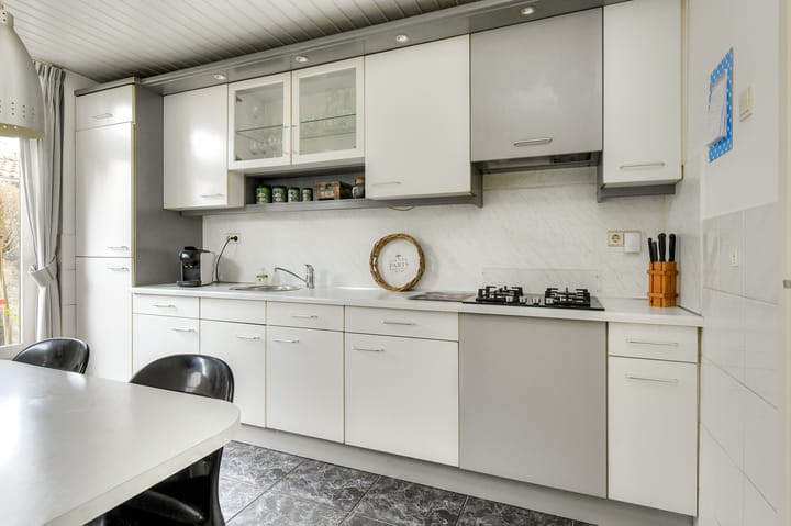 Foto 3 van Dr. Poelsstraat 37