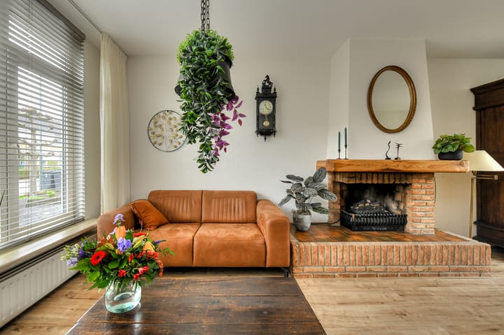 Foto 11 van Dr. Poelsstraat 37