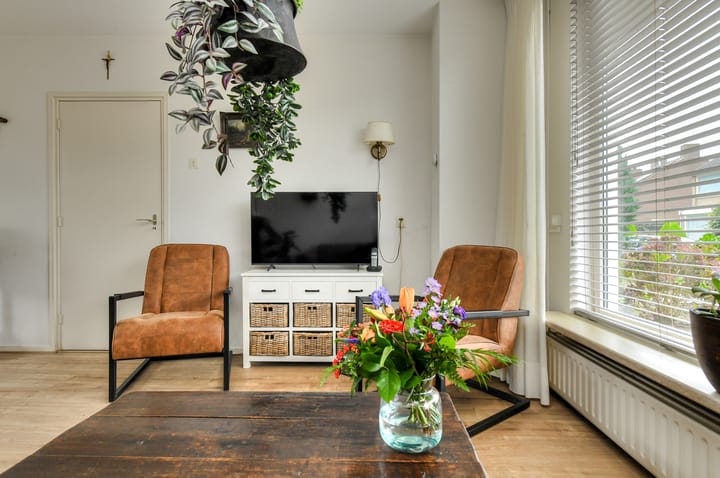 Foto 12 van Dr. Poelsstraat 37