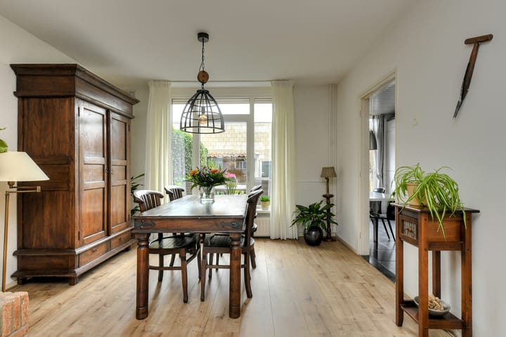 Foto 13 van Dr. Poelsstraat 37