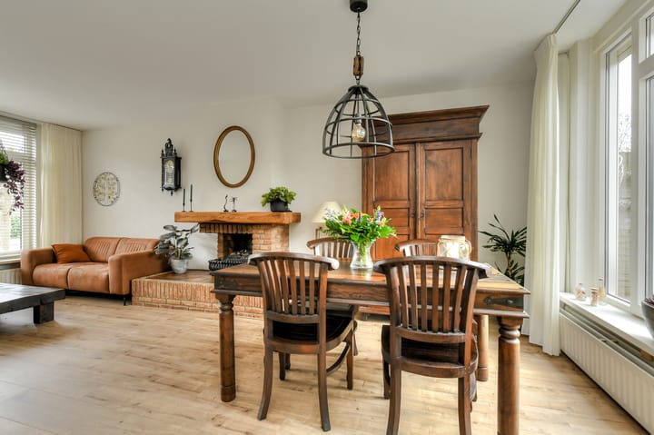 Foto 14 van Dr. Poelsstraat 37