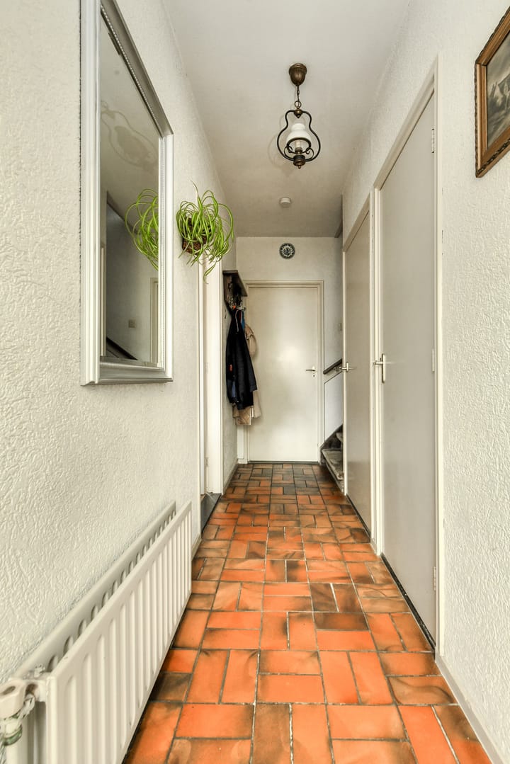 Foto 18 van Dr. Poelsstraat 37