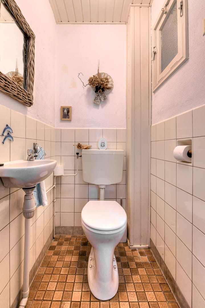 Foto 19 van Dr. Poelsstraat 37