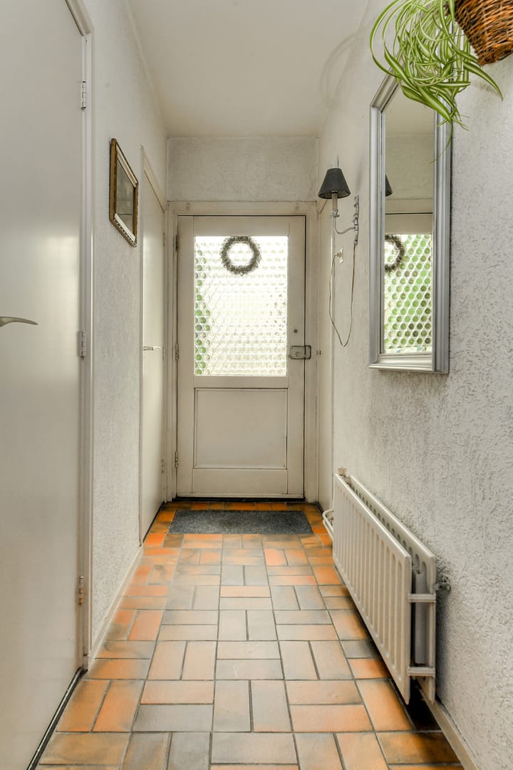 Foto 20 van Dr. Poelsstraat 37