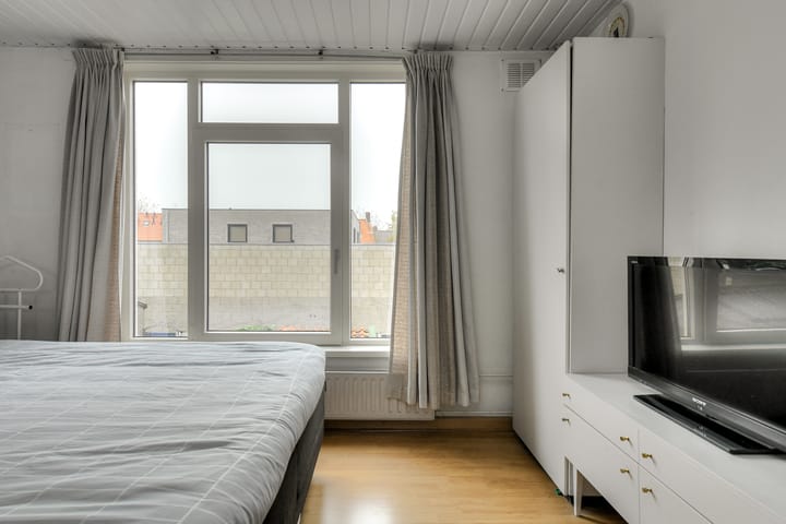 Foto 22 van Dr. Poelsstraat 37