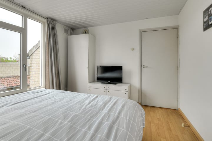 Foto 23 van Dr. Poelsstraat 37