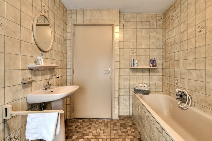 Foto 24 van Dr. Poelsstraat 37