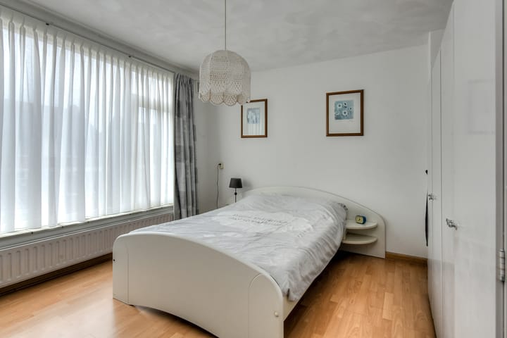 Foto 25 van Dr. Poelsstraat 37