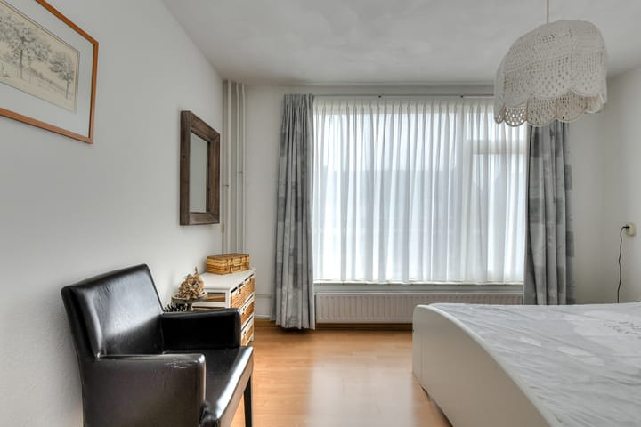 Foto 26 van Dr. Poelsstraat 37