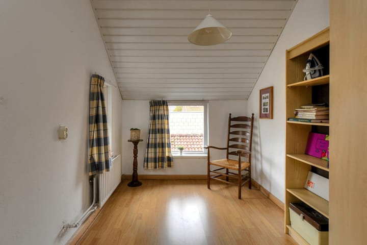 Foto 27 van Dr. Poelsstraat 37