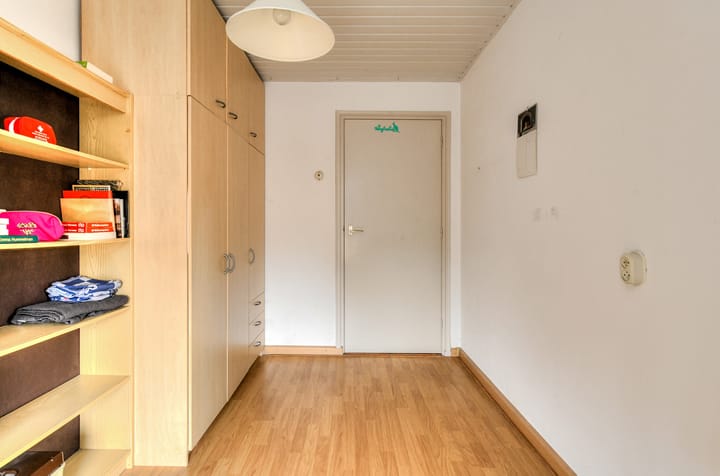 Foto 28 van Dr. Poelsstraat 37