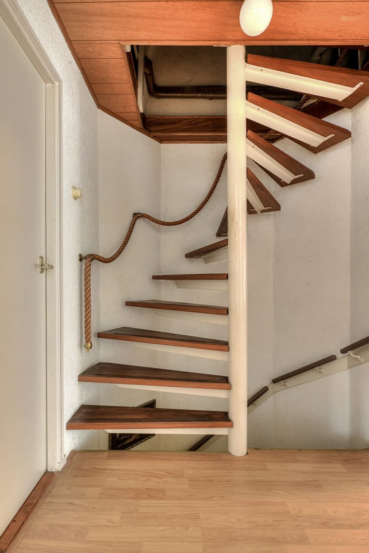 Foto 29 van Dr. Poelsstraat 37