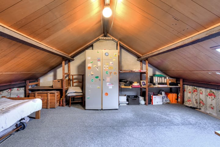 Foto 30 van Dr. Poelsstraat 37