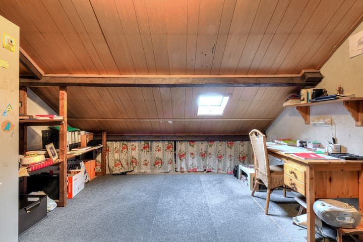 Foto 31 van Dr. Poelsstraat 37