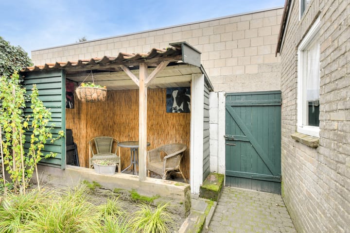 Foto 32 van Dr. Poelsstraat 37