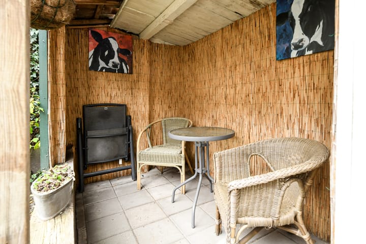 Foto 33 van Dr. Poelsstraat 37