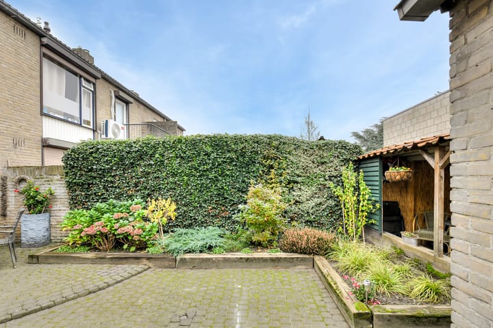 Foto 34 van Dr. Poelsstraat 37