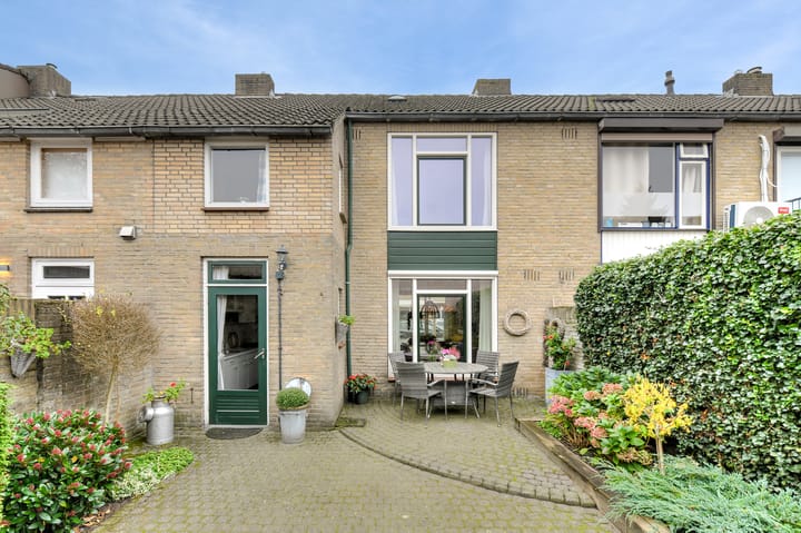 Foto 35 van Dr. Poelsstraat 37