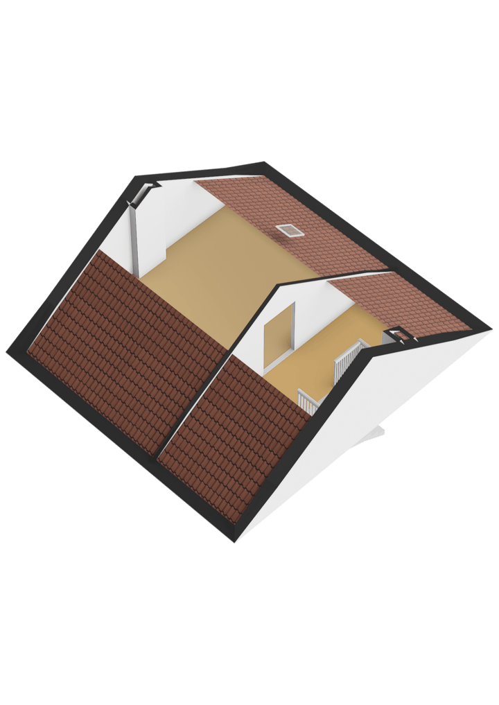 Foto 42 van Dr. Poelsstraat 37