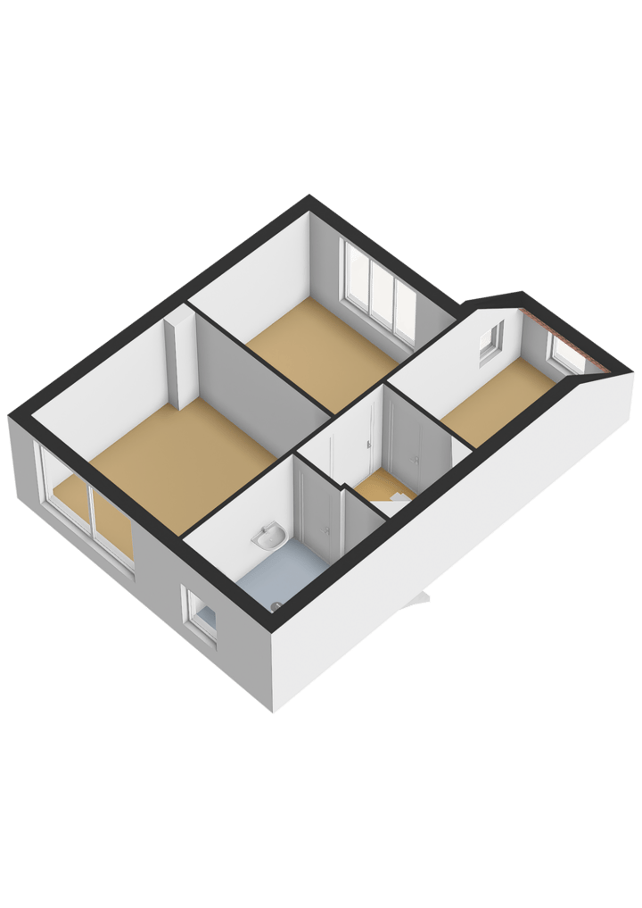 Foto 40 van Dr. Poelsstraat 37