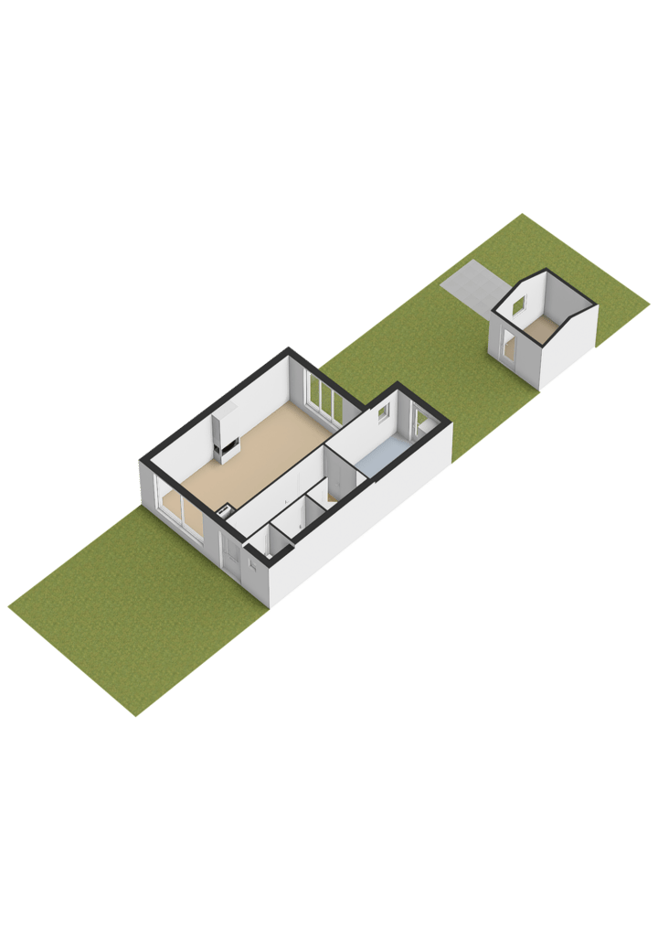 Foto 44 van Dr. Poelsstraat 37