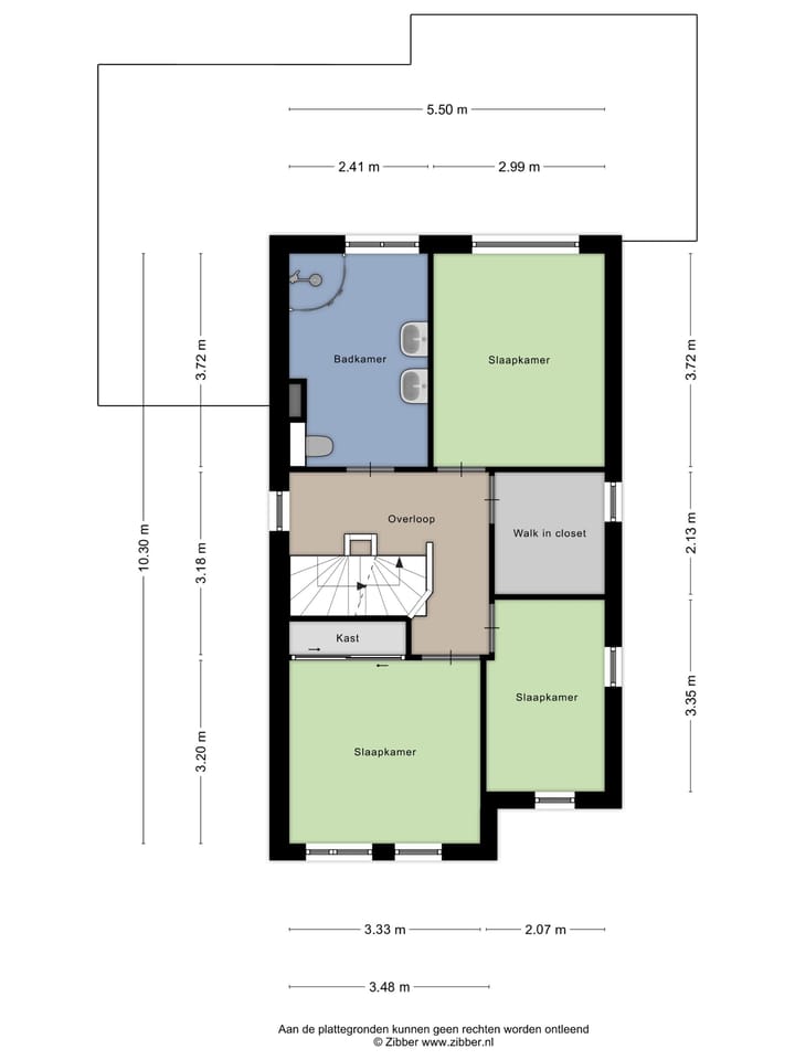 Foto 40 van Alverstraat 7