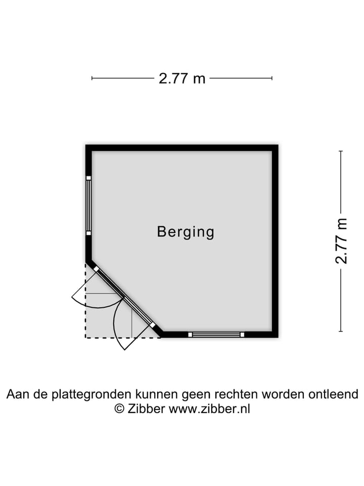 Foto 42 van Alverstraat 7