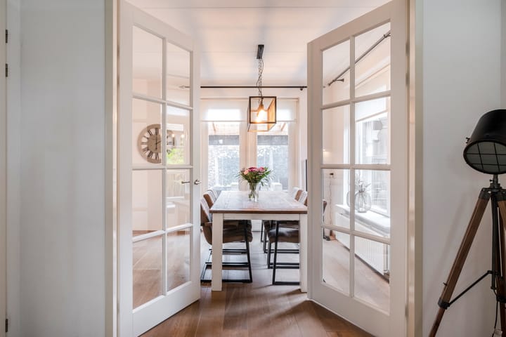 Foto 6 van Alverstraat 7