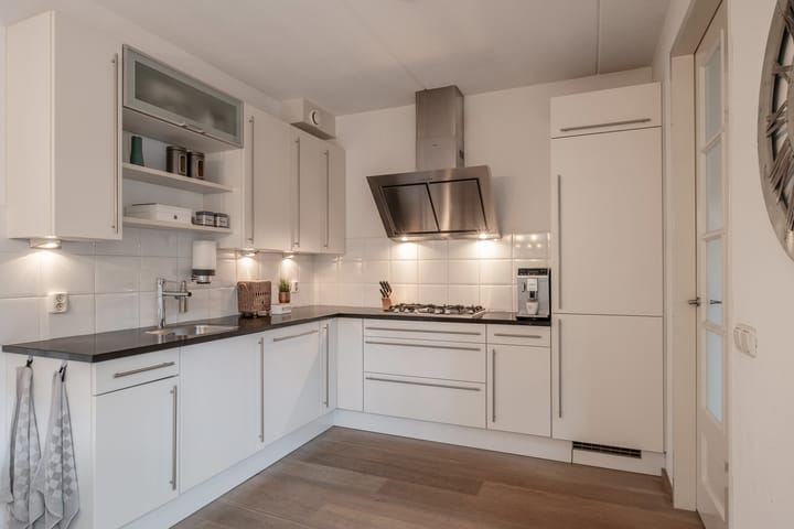 Foto 10 van Alverstraat 7