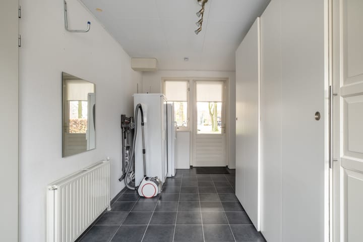 Foto 11 van Alverstraat 7