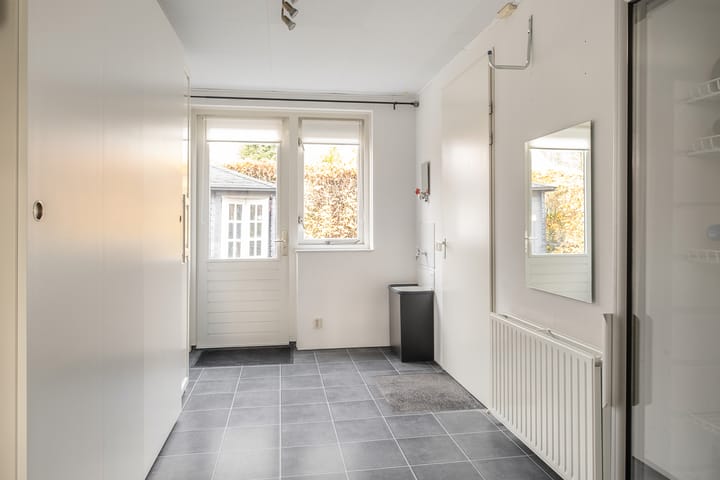 Foto 12 van Alverstraat 7