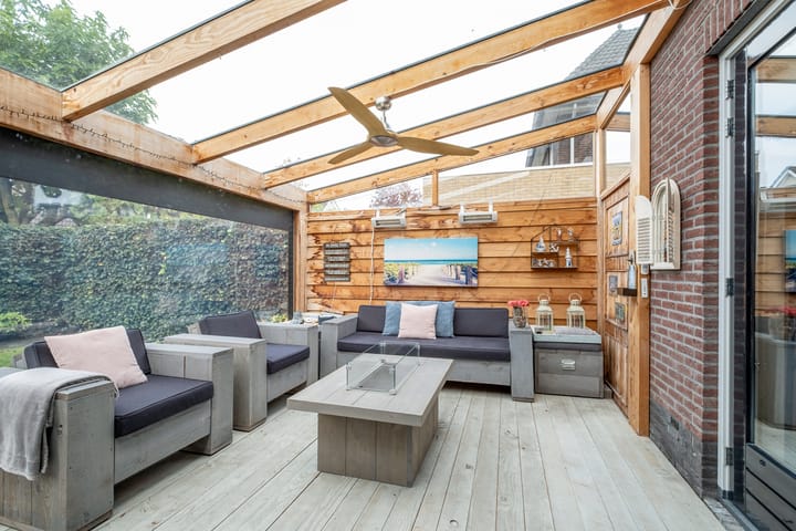 Foto 14 van Alverstraat 7