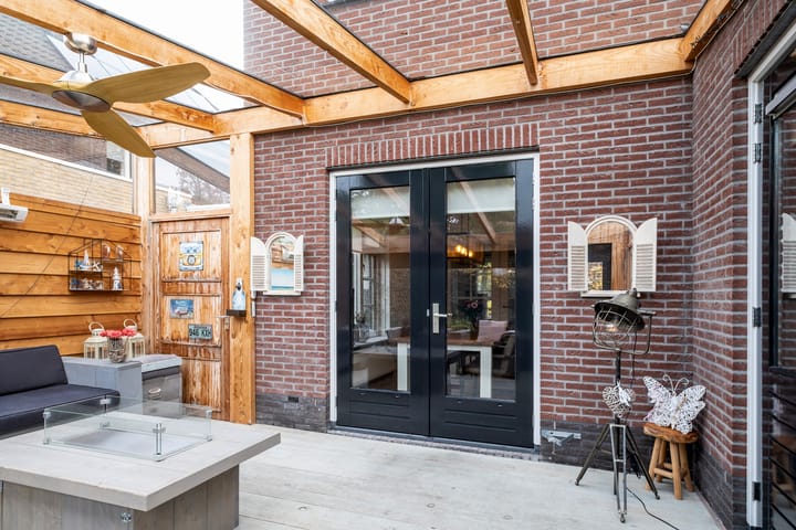 Foto 15 van Alverstraat 7