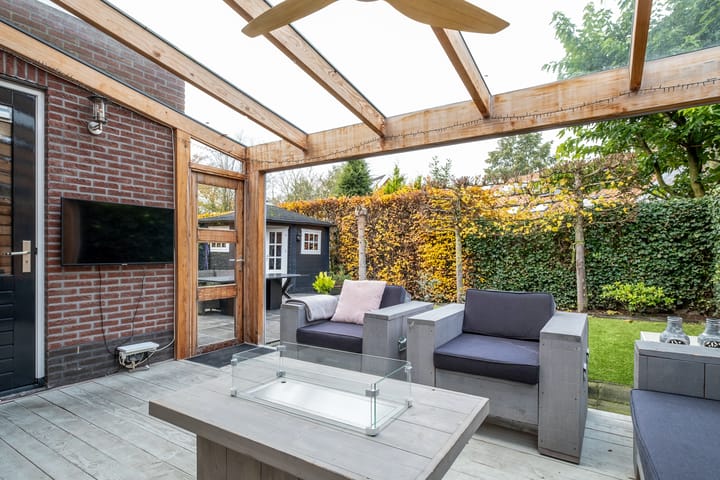 Foto 16 van Alverstraat 7