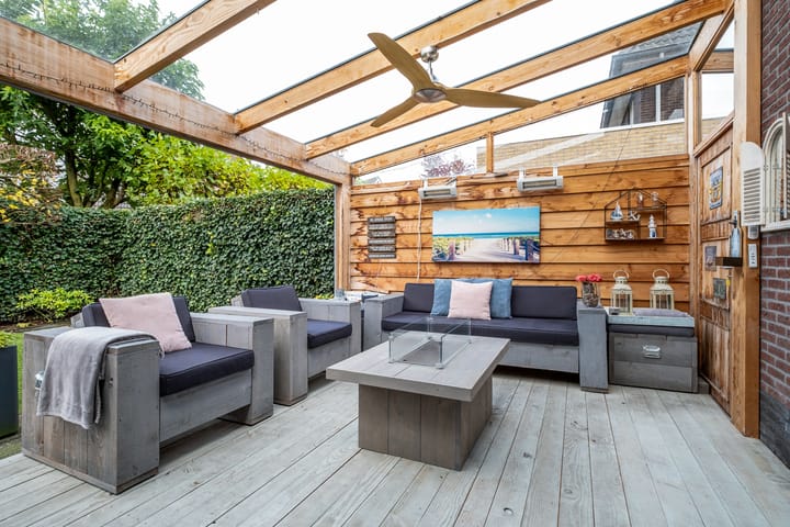 Foto 17 van Alverstraat 7