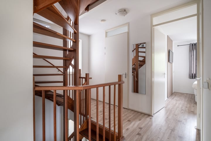 Foto 18 van Alverstraat 7