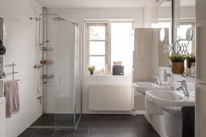 Foto 19 van Alverstraat 7