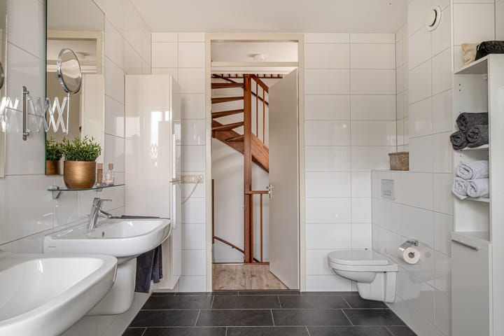 Foto 20 van Alverstraat 7