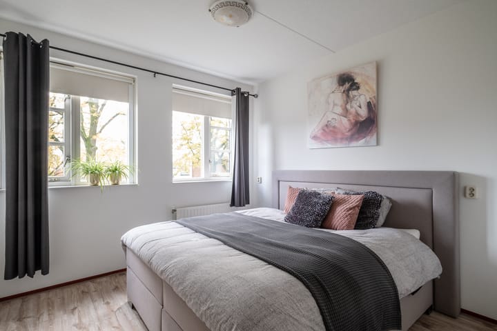 Foto 21 van Alverstraat 7