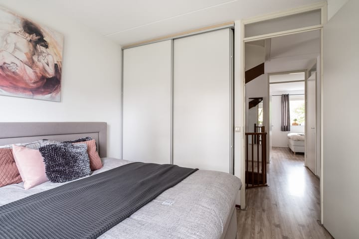 Foto 22 van Alverstraat 7