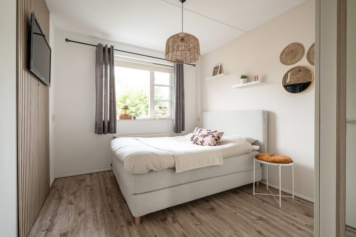 Foto 23 van Alverstraat 7