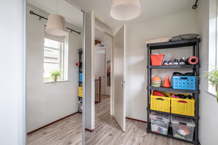 Foto 25 van Alverstraat 7